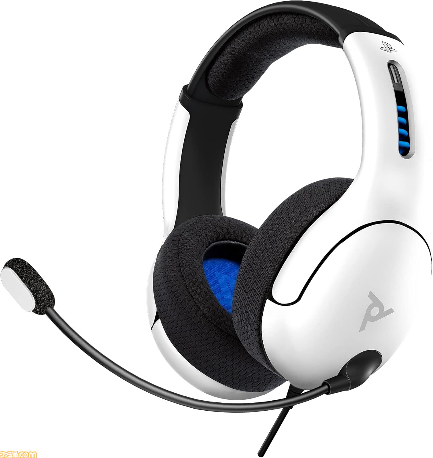 Amazonブラックフライデー注目セール品。ソニーライセンス取得の