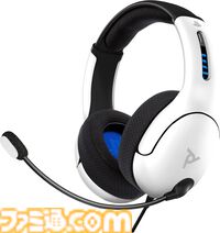 Amazonブラックフライデー先行セールが本日（11/27）開催。ソニー公式ライセンス取得のPS5コントローラー、ヘッドセットなどゲーム周辺機器をピックアップ