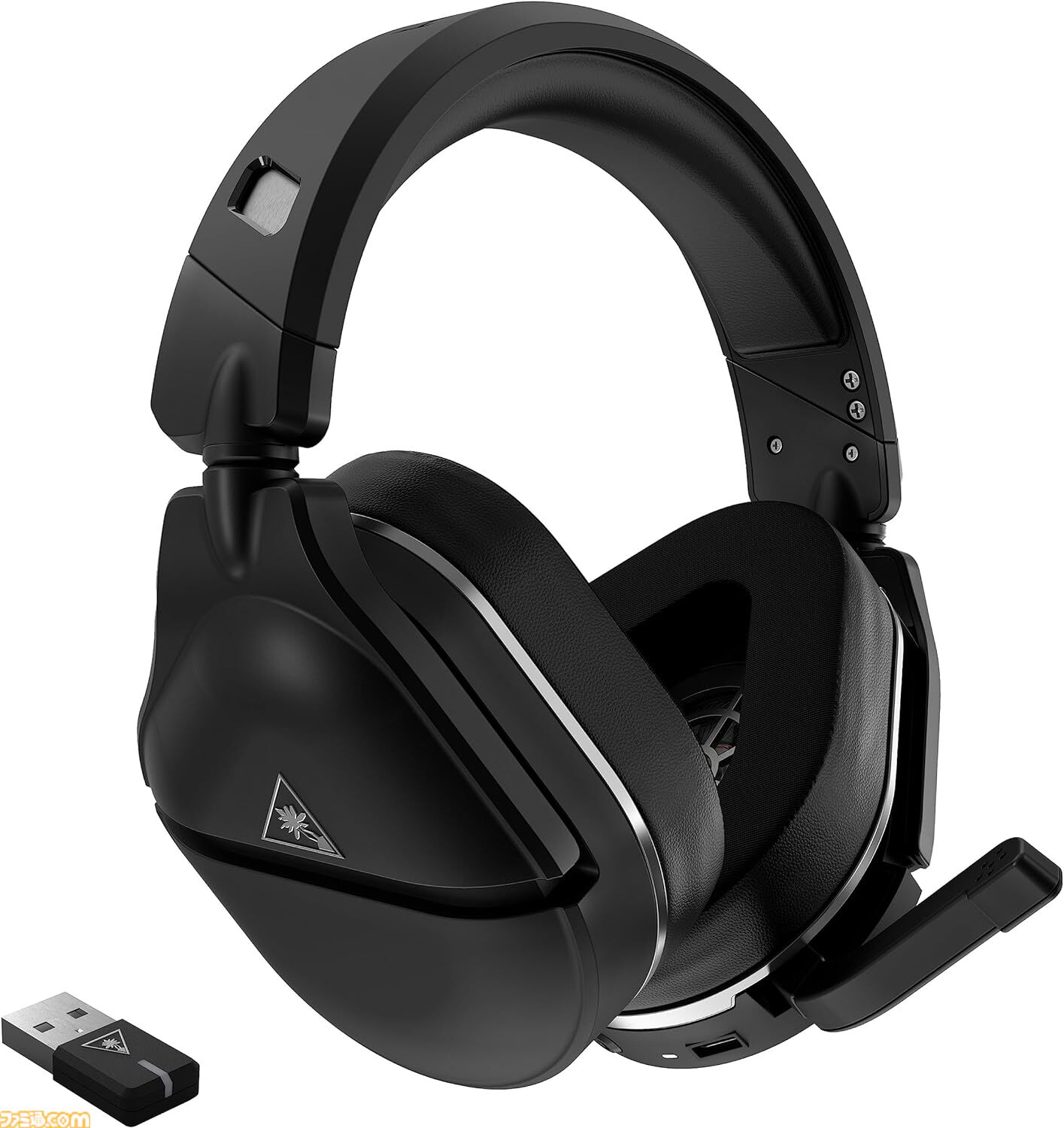 Amazonブラックフライデー注目セール品。ソニーライセンス取得の