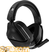 Amazonブラックフライデー先行セールが本日（11/27）開催。ソニー公式ライセンス取得のPS5コントローラー、ヘッドセットなどゲーム周辺機器をピックアップ