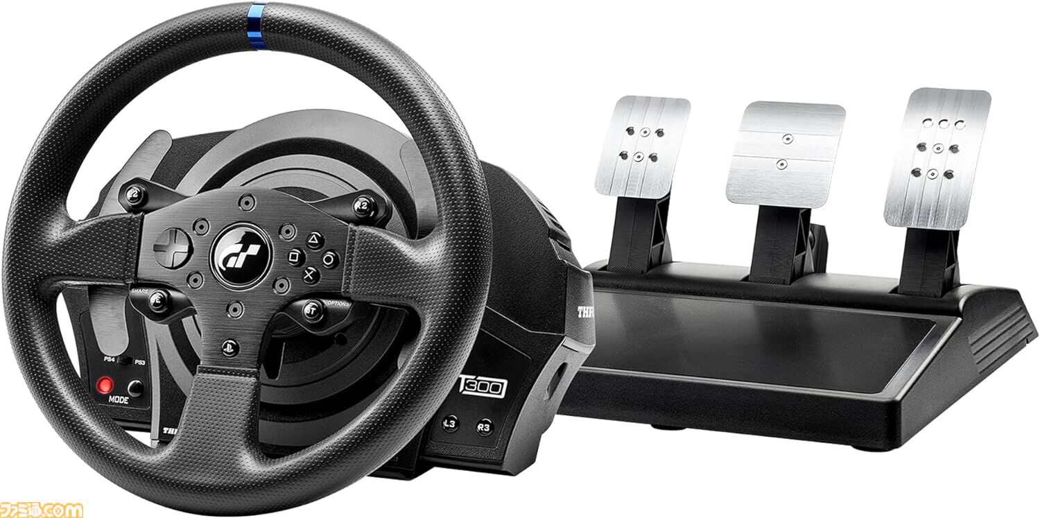 Amazonブラックフライデー注目セール品。ソニーライセンス取得の