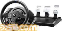 Amazonブラックフライデー先行セールが本日（11/27）開催。ソニー公式ライセンス取得のPS5コントローラー、ヘッドセットなどゲーム周辺機器をピックアップ