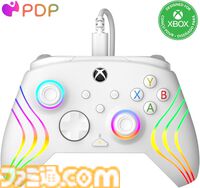 Amazonブラックフライデー先行セールが本日（11/27）開催。ソニー公式ライセンス取得のPS5コントローラー、ヘッドセットなどゲーム周辺機器をピックアップ
