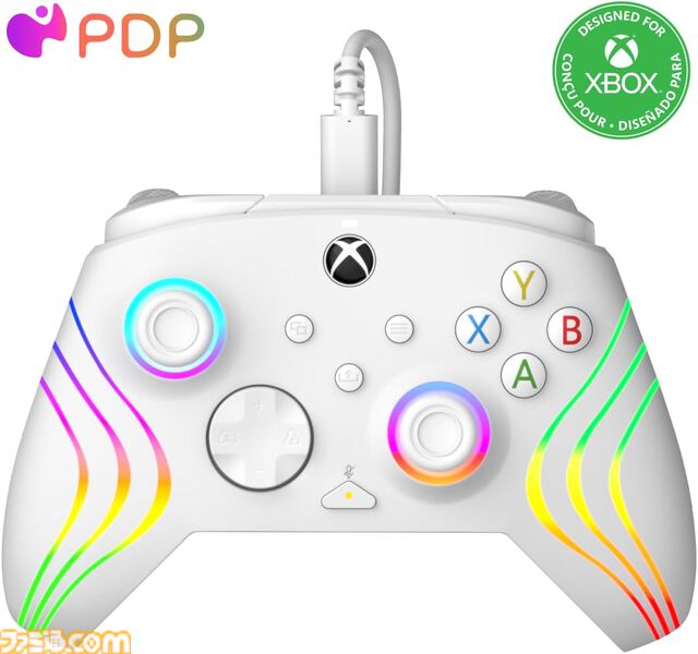 Amazonブラックフライデー先行セールが本日（11/27）開催。ソニー公式ライセンス取得のPS5コントローラー、ヘッドセットなどゲーム周辺機器をピックアップ