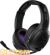 Amazonブラックフライデー先行セールが本日（11/27）開催。ソニー公式ライセンス取得のPS5コントローラー、ヘッドセットなどゲーム周辺機器をピックアップ
