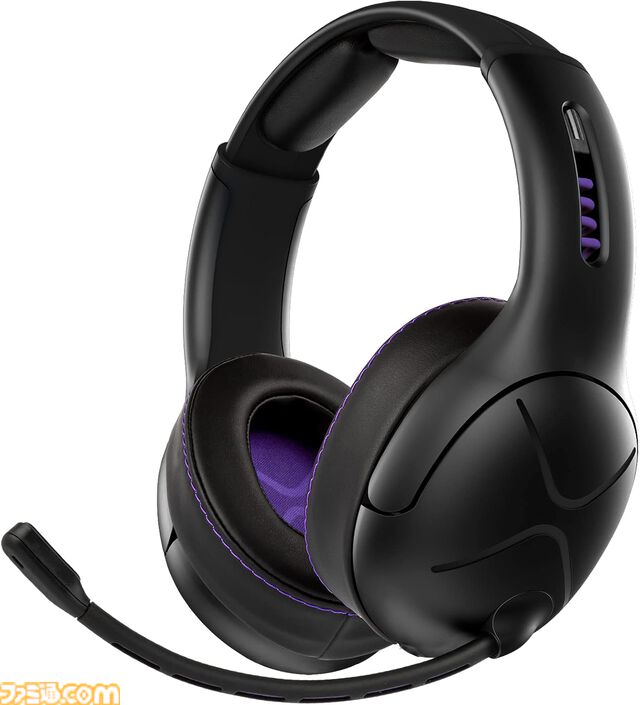 Amazonブラックフライデー先行セールが本日（11/27）開催。ソニー公式ライセンス取得のPS5コントローラー、ヘッドセットなどゲーム周辺機器をピックアップ