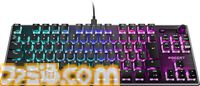 Amazonブラックフライデー先行セールが本日（11/27）開催。ソニー公式ライセンス取得のPS5コントローラー、ヘッドセットなどゲーム周辺機器をピックアップ