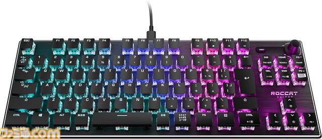 Amazonブラックフライデー先行セールが本日（11/27）開催。ソニー公式ライセンス取得のPS5コントローラー、ヘッドセットなどゲーム周辺機器をピックアップ