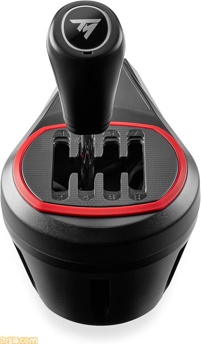 Amazonブラックフライデー先行セールが本日（11/27）開催。ソニー公式ライセンス取得のPS5コントローラー、ヘッドセットなどゲーム周辺機器をピックアップ