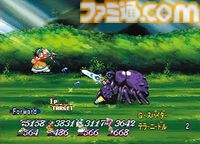 『テイルズ オブ エターニア』が発売された日。インフェリアとセレスティアでの壮大な冒険に心が躍る【今日は何の日？】