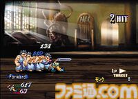 『テイルズ オブ エターニア』が発売された日。インフェリアとセレスティアでの壮大な冒険に心が躍る【今日は何の日？】
