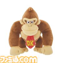 【USJ】新エリア“ドンキーコング・カントリー”のエントランスがついに公開。グランドオープンに先駆けて体験できるプレミア先行オープンも本日より開始