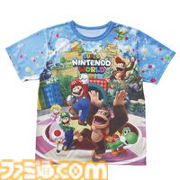 【USJ】新エリア“ドンキーコング・カントリー”のエントランスがついに公開。グランドオープンに先駆けて体験できるプレミア先行オープンも本日より開始