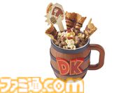 【USJ】新エリア“ドンキーコング・カントリー”のエントランスがついに公開。グランドオープンに先駆けて体験できるプレミア先行オープンも本日より開始