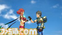 『ゼノブレイド2』が発売された日。熱い展開に思わず引き込まれる、ジュブナイル＆ボーイミーツガールの王道RPG【今日は何の日？】