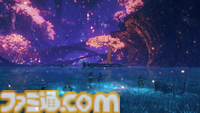 『ゼノブレイド2』が発売された日。熱い展開に思わず引き込まれる、ジュブナイル＆ボーイミーツガールの王道RPG【今日は何の日？】
