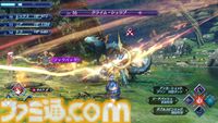 『ゼノブレイド2』が発売された日。熱い展開に思わず引き込まれる、ジュブナイル＆ボーイミーツガールの王道RPG【今日は何の日？】