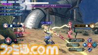 『ゼノブレイド2』が発売された日。熱い展開に思わず引き込まれる、ジュブナイル＆ボーイミーツガールの王道RPG【今日は何の日？】