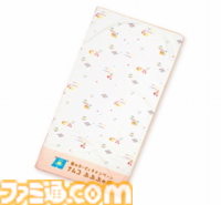 『カービィ』お風呂デザインのグッズがクレーンゲーム機に再登場。温泉でくつろぐカービィ＆ワドルディの姿にほっこり【12月6日スタート】