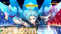 Switch版『太鼓の達人 ドンダフルフェスティバル』と『【推しの子】』のコラボパックが本日（11/27）より配信。ドンドコフィットモードで遊べるステージや楽曲を収録