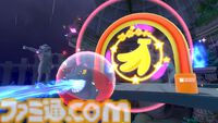 『スーパーモンキーボール バナナランブル』初音ミクやゴジラが登場するDLCが発売。新ルール、ステージ追加の大型無料アプデも実施