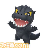 『スーパーモンキーボール バナナランブル』初音ミクやゴジラが登場するDLCが発売。新ルール、ステージ追加の大型無料アプデも実施