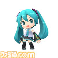 『スーパーモンキーボール バナナランブル』初音ミクやゴジラが登場するDLCが発売。新ルール、ステージ追加の大型無料アプデも実施