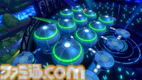 『スーパーモンキーボール バナナランブル』初音ミクやゴジラが登場するDLCが発売。新ルール、ステージ追加の大型無料アプデも実施