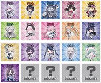 【ブルアカ】『ブルアカマンチョコ』がローソンコラボで数量限定発売。店員衣装のセリカやコハル、ココナたちの描き下ろしクリアファイル配布も【ブルーアーカイブ】