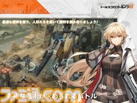 【今週発売のおすすめタイトル】『ポケ森コンプリート』『ドルフロ2』『ラーメン赤猫 ニャンステ』と新作スマホゲーが登場。最新作『フィットボクシング3』は12/5発売【12/2～12/8】