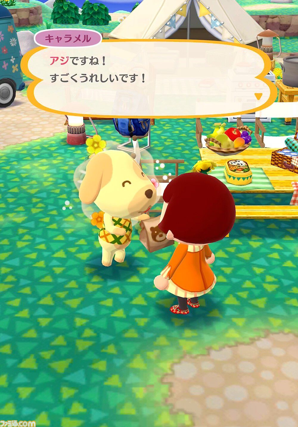 【今週発売のおすすめタイトル】『ポケ森コンプリート』『ドルフロ2』『ラーメン赤猫 ニャンステ』と新作スマホゲーが登場。最新作『フィットボクシング3』は12/5発売【12/2～12/8】