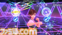 【今週発売のおすすめタイトル】『ポケ森コンプリート』『ドルフロ2』『ラーメン赤猫 ニャンステ』と新作スマホゲーが登場。最新作『フィットボクシング3』は12/5発売【12/2～12/8】