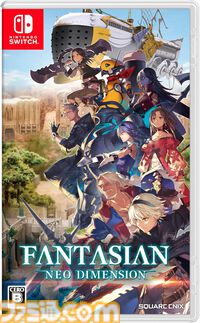 【今週発売のおすすめタイトル】『ポケ森コンプリート』『ドルフロ2』『ラーメン赤猫 ニャンステ』と新作スマホゲーが登場。最新作『フィットボクシング3』は12/5発売【12/2～12/8】