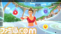 【今週発売のおすすめタイトル】『ポケ森コンプリート』『ドルフロ2』『ラーメン赤猫 ニャンステ』と新作スマホゲーが登場。最新作『フィットボクシング3』は12/5発売【12/2～12/8】