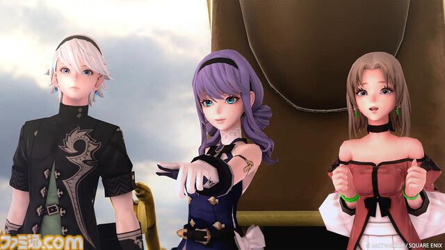 【今週発売のおすすめタイトル】『ポケ森コンプリート』『ドルフロ2』『ラーメン赤猫 ニャンステ』と新作スマホゲーが登場。最新作『フィットボクシング3』は12/5発売【12/2～12/8】