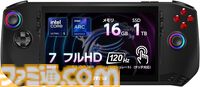 ブラックフライデーで10万円台のゲーミングPCがお得！RTX 3050搭載ゲーミングノートが32％オフ、RTX 4060搭載ゲーミングノートが23％オフに！