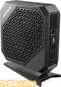ブラックフライデーで10万円台のゲーミングPCがお得！RTX 3050搭載ゲーミングノートが32％オフ、RTX 4060搭載ゲーミングノートが23％オフに！