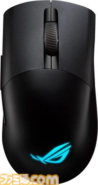 Amazonブラックフライデーでゲーミング環境を整えよう！ リアルフォースのキーボードが15%オフ、ASUSのマウスが15%オフ、ロジクールのヘッドセットが23%オフ