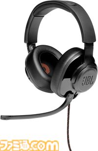 Amazonブラックフライデーでゲーミング環境を整えよう！ リアルフォースのキーボードが15%オフ、ASUSのマウスが15%オフ、ロジクールのヘッドセットが23%オフ