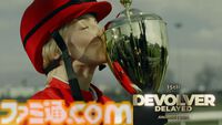 【Devolver Delayed Awards】「延期になっちゃった賞」みたいなものを決めるネタ系発表会。ゲーム発売が間に合わなくてごめんなさい【11月28日3時から】