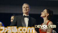 【Devolver Delayed Awards】「延期になっちゃった賞」みたいなものを決めるネタ系発表会。ゲーム発売が間に合わなくてごめんなさい【11月28日3時から】