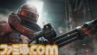 FPS『Delta Force（デルタフォース）』インタビュー。32人対32人の大規模対戦と脱出サバイバル、そしてキャンペーン。すべてを無料で楽しめることも、プレイヤー目線で考えての挑戦だった