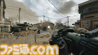 FPS『Delta Force（デルタフォース）』インタビュー。32人対32人の大規模対戦と脱出サバイバル、そしてキャンペーン。すべてを無料で楽しめることも、プレイヤー目線で考えての挑戦だった