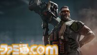 FPS『Delta Force（デルタフォース）』インタビュー。32人対32人の大規模対戦と脱出サバイバル、そしてキャンペーン。すべてを無料で楽しめることも、プレイヤー目線で考えての挑戦だった