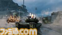 FPS『Delta Force（デルタフォース）』インタビュー。32人対32人の大規模対戦と脱出サバイバル、そしてキャンペーン。すべてを無料で楽しめることも、プレイヤー目線で考えての挑戦だった