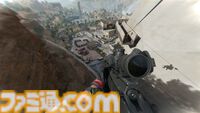 FPS『Delta Force（デルタフォース）』インタビュー。32人対32人の大規模対戦と脱出サバイバル、そしてキャンペーン。すべてを無料で楽しめることも、プレイヤー目線で考えての挑戦だった