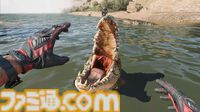 FPS『Delta Force（デルタフォース）』インタビュー。32人対32人の大規模対戦と脱出サバイバル、そしてキャンペーン。すべてを無料で楽しめることも、プレイヤー目線で考えての挑戦だった