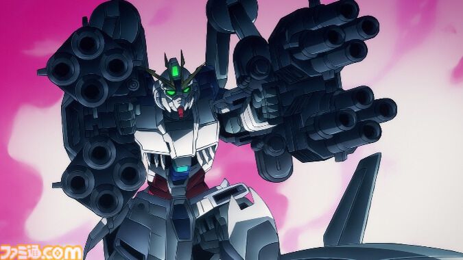 最安値 本日限定！ ニュータイプチャレンジ優勝Zガンダム カミーユ