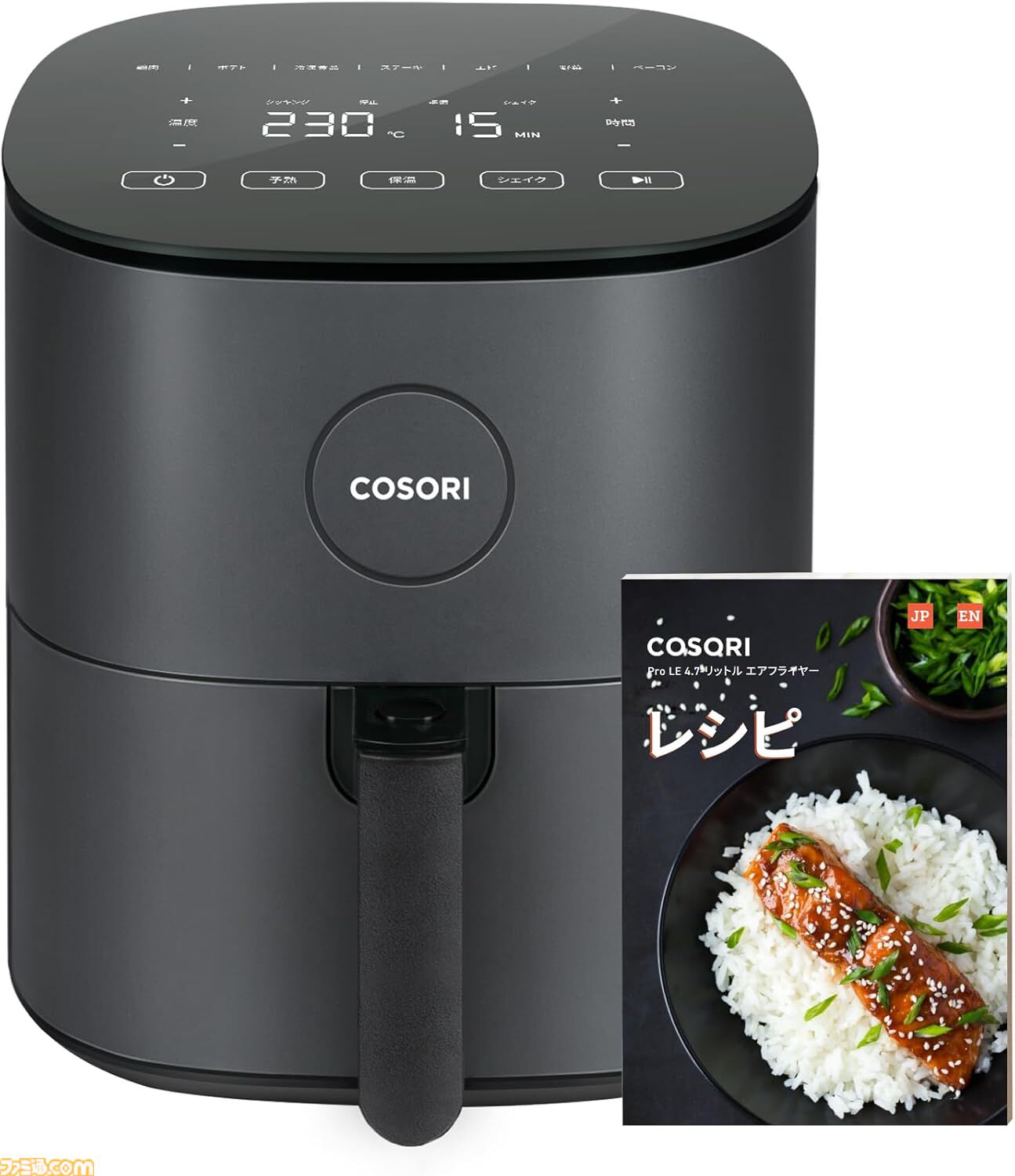 Amazonブラックフライデー】生活の質が爆上がりする、セール時期に購入