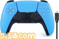 AmazonブラックフライデーでPS5純正コントローラーがお得に！ 定番のホワイトから柄入りのグレーカモフラージュまで多彩なカラバリから選べる